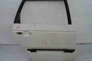 Изображение товара 64019 - 00064019 dver zadnyaya pravaya Toyota Camry