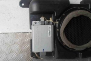 Изображение товара 64023 - 00064023 sabvufer BMW 4 Series 1