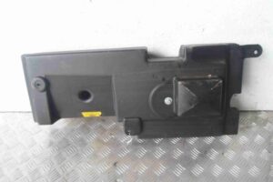 Изображение товара 64023 - 00064023 sabvufer BMW 4 Series 2