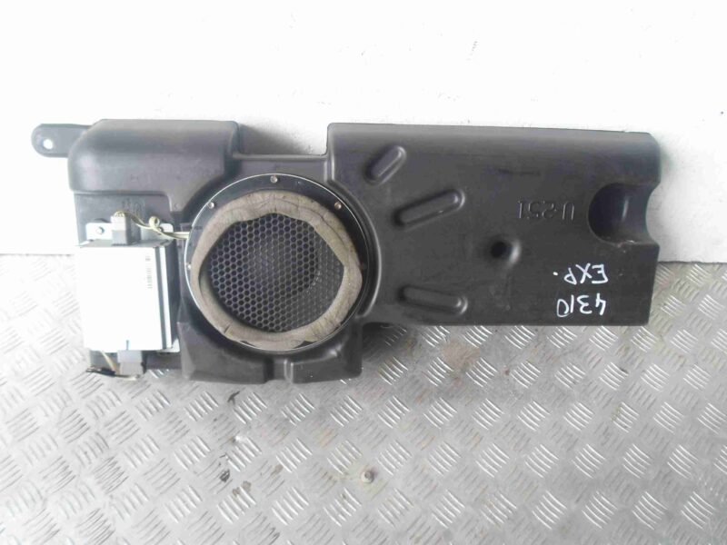 Изображение товара 64023 - 00064023 sabvufer BMW 4 Series