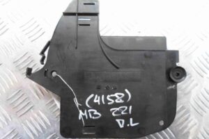 Изображение товара 64026 - 00064026 blok upravleniya perednej levoj dveri Ford Scorpio