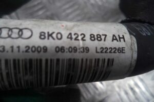 Изображение товара 64027 - 00064027 bachok gidrousilitelya 3