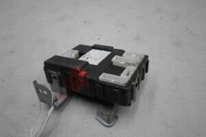 Изображение товара 64028 - 00064028 blok Body control module Lexus RX 2