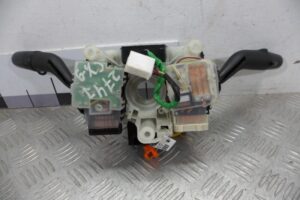 Изображение товара 64029 - 00064029 pereklyuchatel podrulevoj (strekoza) Citroen C5 1