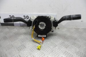 Изображение товара 64029 - 00064029 pereklyuchatel podrulevoj (strekoza) Citroen C5 2