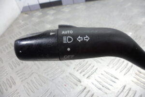 Изображение товара 64029 - 00064029 pereklyuchatel podrulevoj (strekoza) Citroen C5