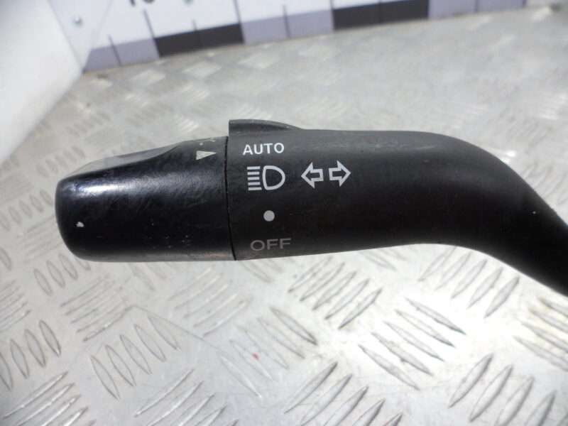 Изображение товара 64029 - 00064029 pereklyuchatel podrulevoj (strekoza) Citroen C5