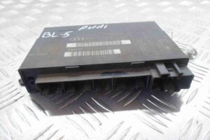 Изображение товара 64041 - 00064041 blok komforta 1