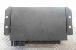 Изображение товара 64041 - 00064041 blok komforta 3