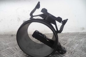 Изображение товара 64049 - 00064049 raskhodomer vozdukha (dmrv) 