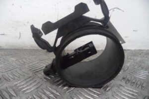 Изображение товара 64049 - 00064049 raskhodomer vozdukha (dmrv) 1