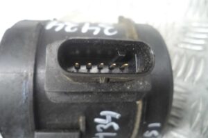 Изображение товара 64049 - 00064049 raskhodomer vozdukha (dmrv) 2