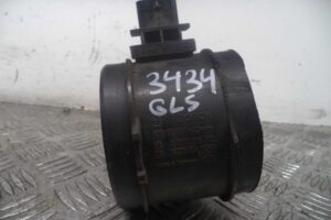 Изображение товара 64049 - 00064049 raskhodomer vozdukha (dmrv) 3