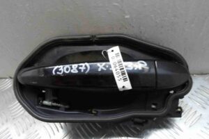 Изображение товара 64055 - 00064055 ruchka naruzhnaya 