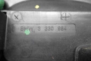 Изображение товара 64055 - 00064055 ruchka naruzhnaya 2