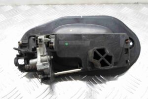 Изображение товара 64055 - 00064055 ruchka naruzhnaya 3