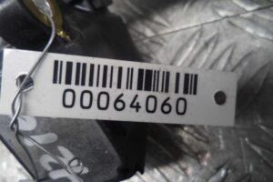 Изображение товара 64060 - 00064060 katushka zazhiganiya Honda Element 1