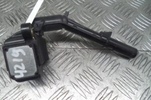 Изображение товара 64060 - 00064060 katushka zazhiganiya Honda Element