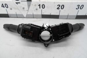 Изображение товара 64066 - 00064066 pereklyuchatel podrulevoj (strekoza) Audi TT 1