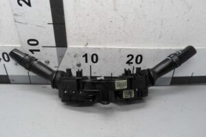 Изображение товара 64066 - 00064066 pereklyuchatel podrulevoj (strekoza) Audi TT