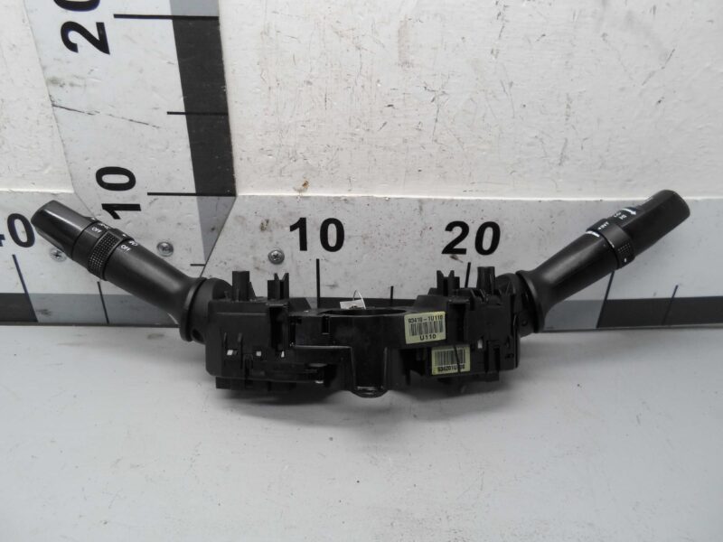 Изображение товара 64066 - 00064066 pereklyuchatel podrulevoj (strekoza) Audi TT