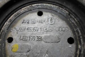 Изображение товара 64082 - 00064082 podushka krepleniya dvigatelya 2