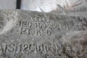 Изображение товара 64082 - 00064082 podushka krepleniya dvigatelya 3
