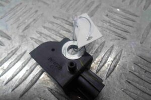 Изображение товара 64093 - 00064093 datchik udara 