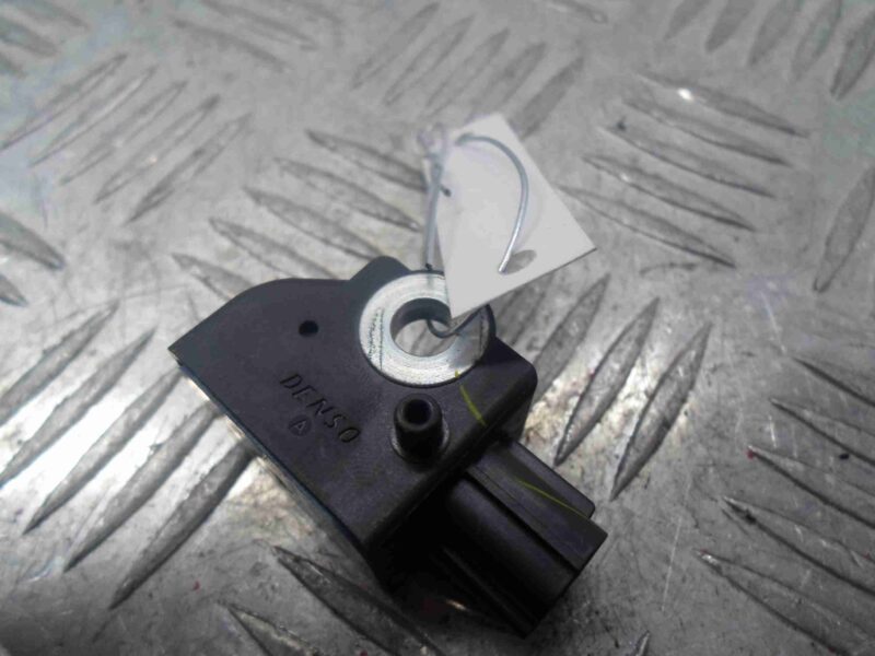 Изображение товара 64093 - 00064093 datchik udara