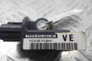 Изображение товара 64093 - 00064093 datchik udara 1