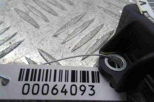 Изображение товара 64093 - 00064093 datchik udara 2