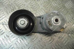 Изображение товара 64096 - 00064096 mekhanizm natyazheniya remnya 3