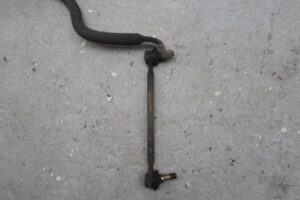 Изображение товара 64107 - 00064107 stabilizator perednij Chevrolet Blazer 2