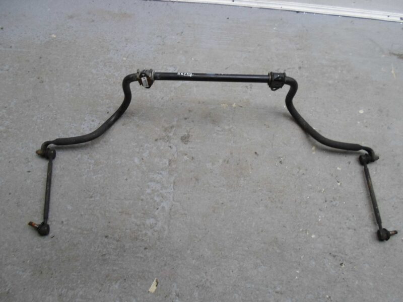 Изображение товара 64107 - 00064107 stabilizator perednij Chevrolet Blazer