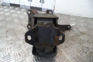 Изображение товара 64115 - 00064115 podushka krepleniya dvigatelya Renault Scenic 2