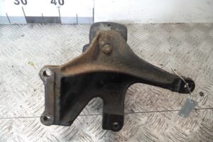 Изображение товара 64115 - 00064115 podushka krepleniya dvigatelya Renault Scenic