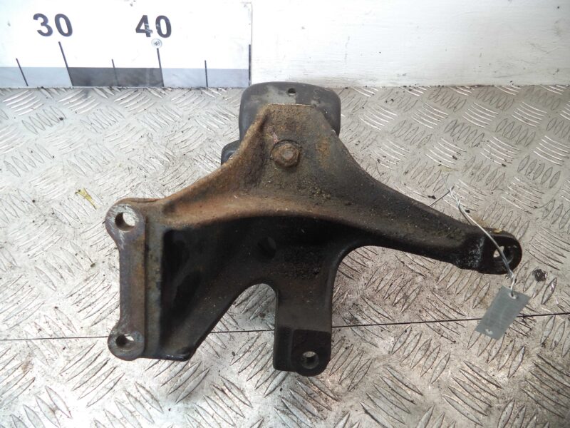 Изображение товара 64115 - 00064115 podushka krepleniya dvigatelya Renault Scenic