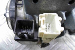 Изображение товара 64120 - 00064120 zamok zazhiganiya Citroen C5 1