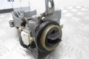 Изображение товара 64120 - 00064120 zamok zazhiganiya Citroen C5