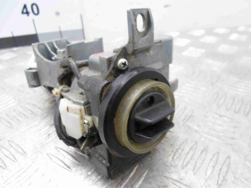 Изображение товара 64120 - 00064120 zamok zazhiganiya Citroen C5