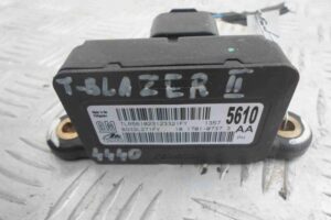 Изображение товара 64134 - 00064134 datchik uskoreniya 