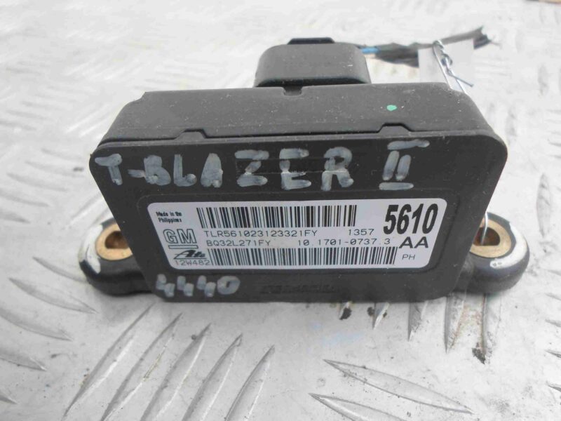 Изображение товара 64134 - 00064134 datchik uskoreniya