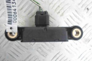 Изображение товара 64134 - 00064134 datchik uskoreniya 1