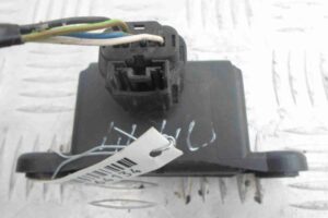 Изображение товара 64134 - 00064134 datchik uskoreniya 2