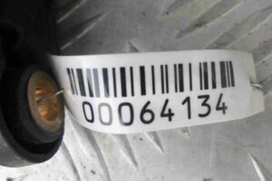 Изображение товара 64134 - 00064134 datchik uskoreniya 3