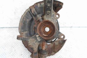 Изображение товара 64140 - 00064140 kulak povorotnyj levyj Ford Edge 1