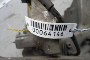 Изображение товара 64146 - 00064146 stupitsa zadnyaya pravaya 3