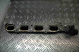 Изображение товара 64149 - 00064149 kollektor vpusknoj 2