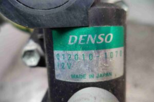 Изображение товара 64149 - 00064149 kollektor vpusknoj 3