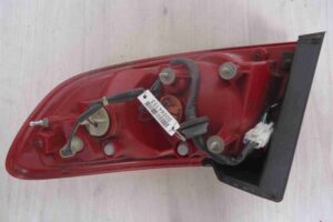 Изображение товара 64153 - 00064153 fonar kryla levyj 